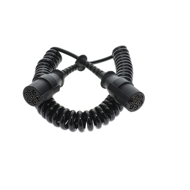 Tranzparts, Truck, Trailer, Bus Parts