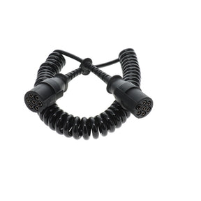 Tranzparts, Truck, Trailer, Bus Parts