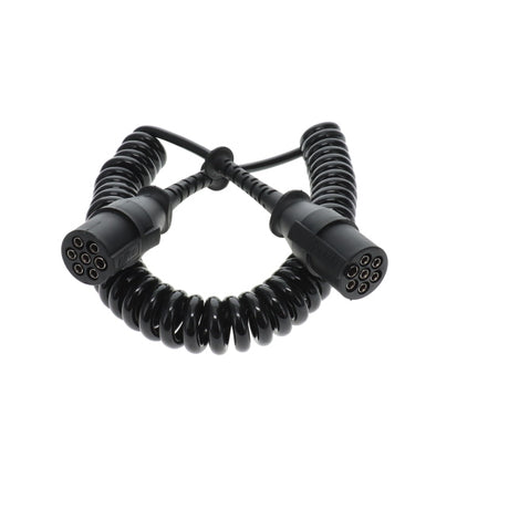 Tranzparts, Truck, Trailer, Bus Parts