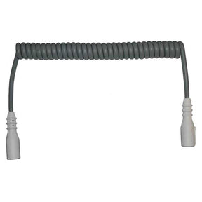 Tranzparts, Truck, Trailer, Bus Parts