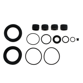 Tranzparts_Truck_Trailer_parts