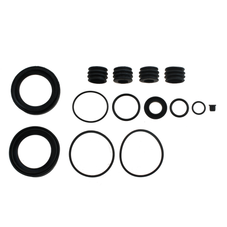 Tranzparts_Truck_Trailer_parts