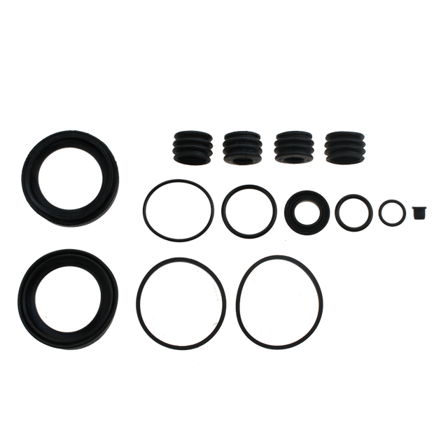 Tranzparts_Truck_Trailer_parts