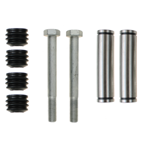 Tranzparts_Truck_Trailer_parts