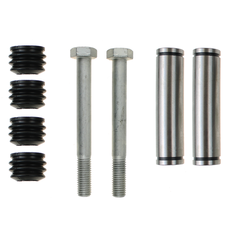 Tranzparts_Truck_Trailer_parts