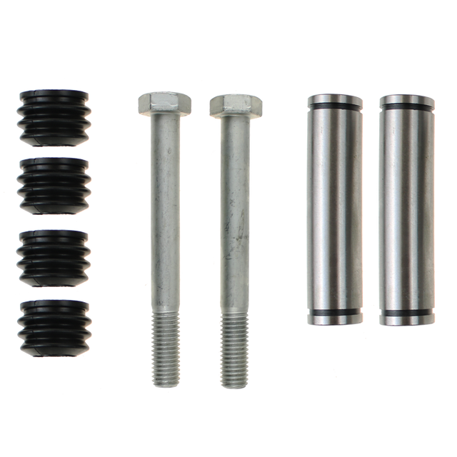 Tranzparts_Truck_Trailer_parts
