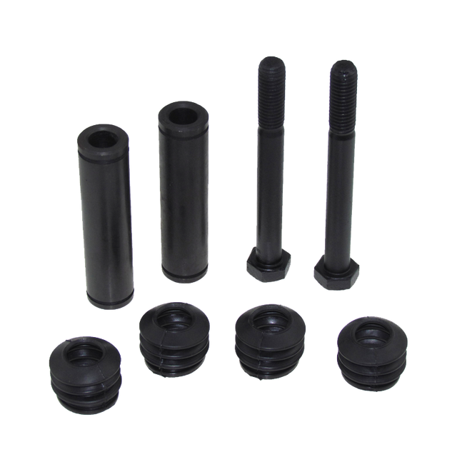 Tranzparts_Truck_Trailer_parts
