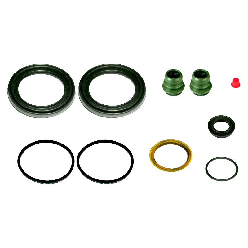 Tranzparts_Truck_Trailer_parts