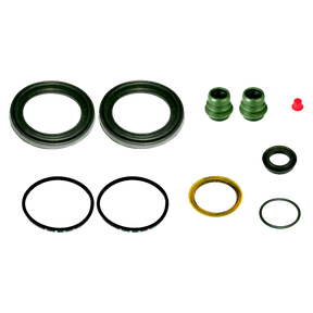 Tranzparts_Truck_Trailer_parts