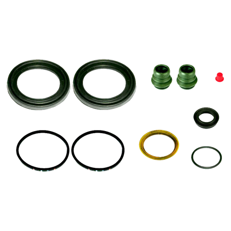 Tranzparts_Truck_Trailer_parts