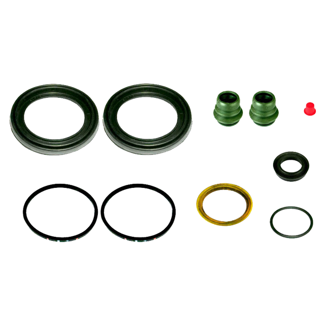 Tranzparts_Truck_Trailer_parts