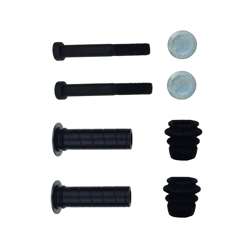 Tranzparts_Truck_Trailer_parts