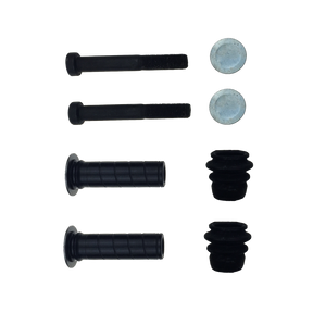 Tranzparts_Truck_Trailer_parts