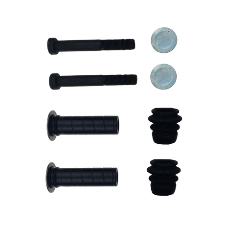 Tranzparts_Truck_Trailer_parts