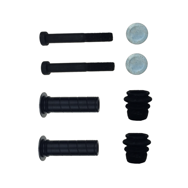 Tranzparts_Truck_Trailer_parts