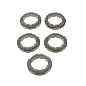 Tranzparts_Truck_Trailer_parts