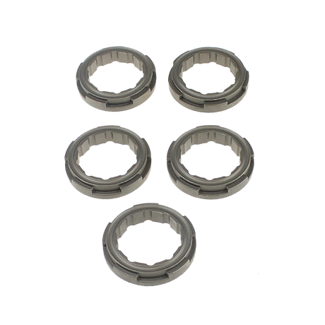 Tranzparts_Truck_Trailer_parts