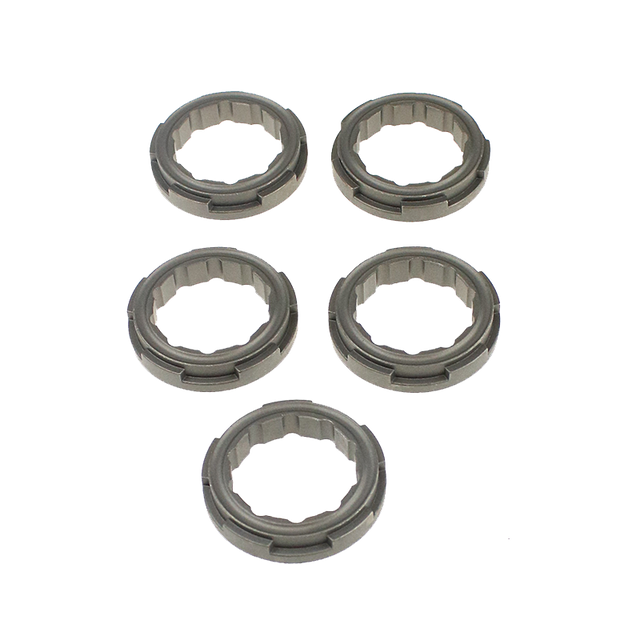 Tranzparts_Truck_Trailer_parts