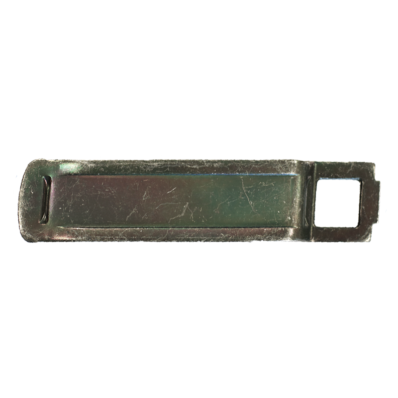 Tranzparts_Truck_Trailer_parts