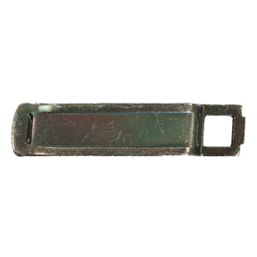 Tranzparts_Truck_Trailer_parts
