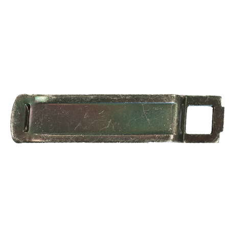 Tranzparts_Truck_Trailer_parts