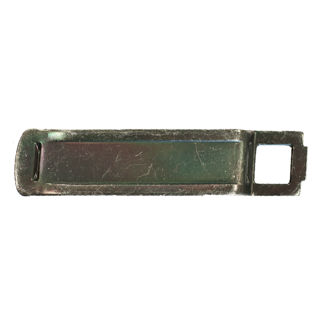 Tranzparts_Truck_Trailer_parts