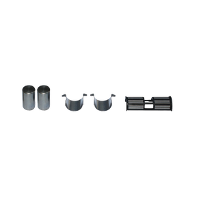 Tranzparts_Truck_Trailer_parts