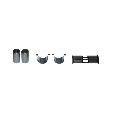 Tranzparts_Truck_Trailer_parts