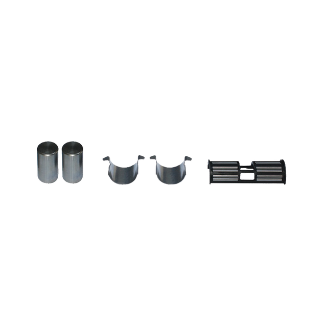 Tranzparts_Truck_Trailer_parts