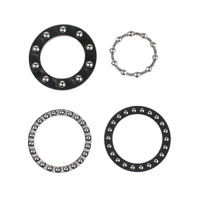 Tranzparts_Truck_Trailer_parts