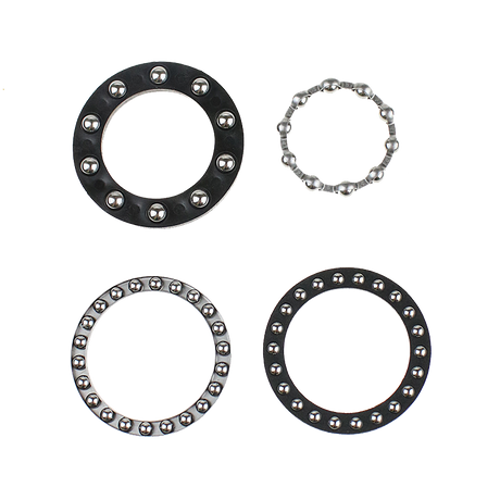 Tranzparts_Truck_Trailer_parts