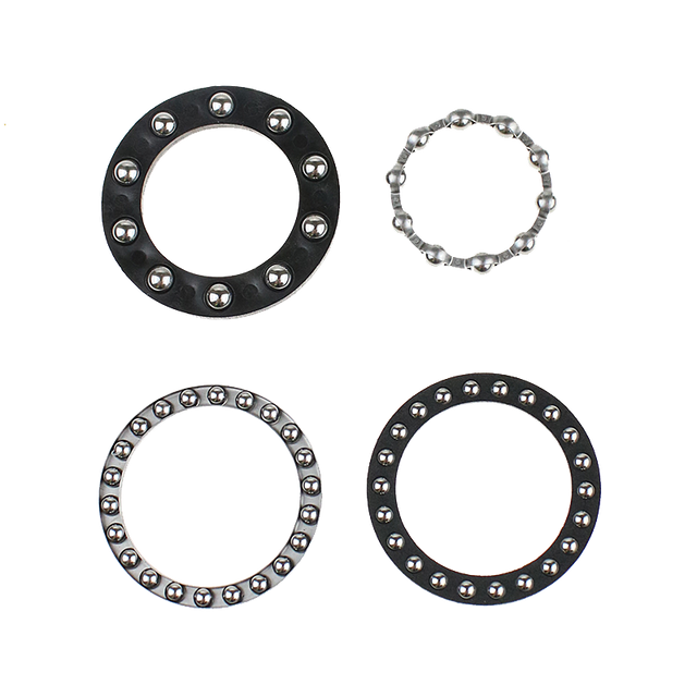 Tranzparts_Truck_Trailer_parts