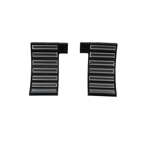 Tranzparts_Truck_Trailer_parts