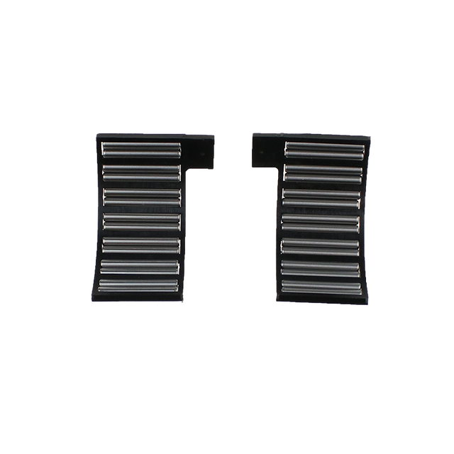 Tranzparts_Truck_Trailer_parts
