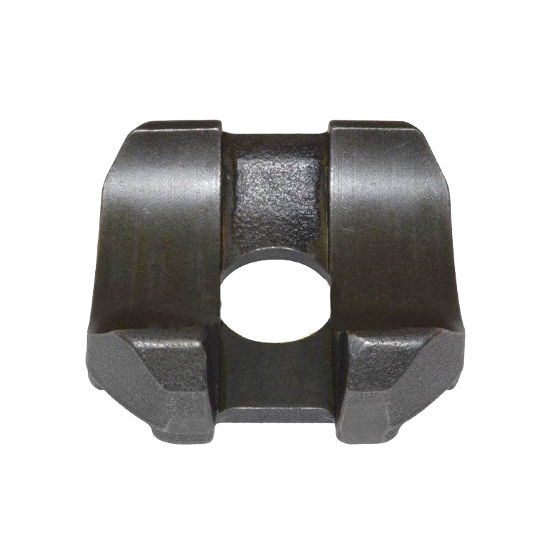 Tranzparts_Truck_Trailer_parts
