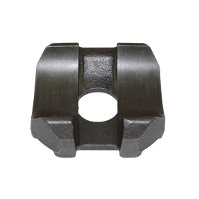 Tranzparts_Truck_Trailer_parts