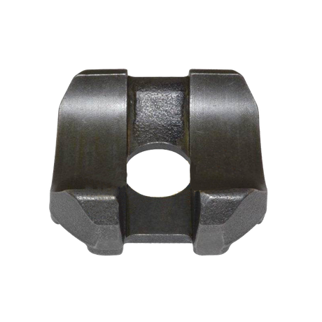 Tranzparts_Truck_Trailer_parts