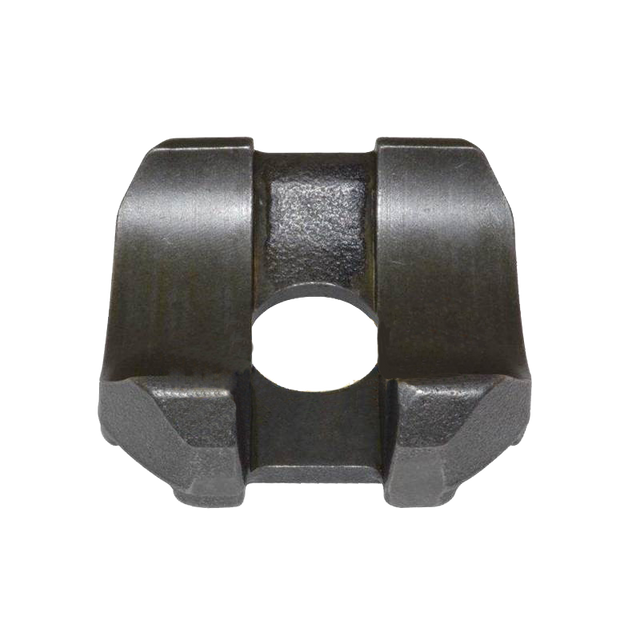 Tranzparts_Truck_Trailer_parts