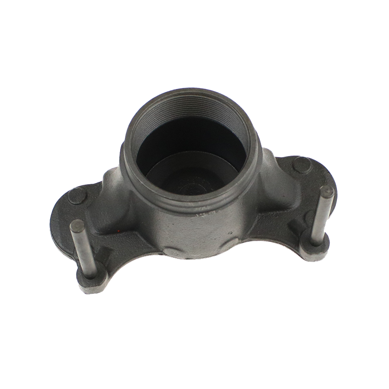 Tranzparts_Truck_Trailer_parts