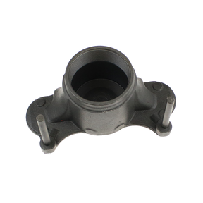 Tranzparts_Truck_Trailer_parts