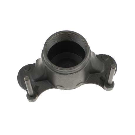 Tranzparts_Truck_Trailer_parts