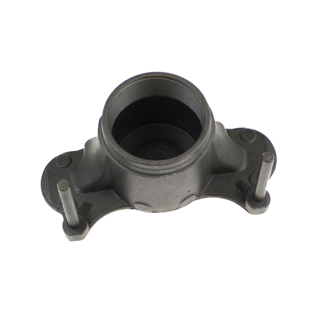 Tranzparts_Truck_Trailer_parts