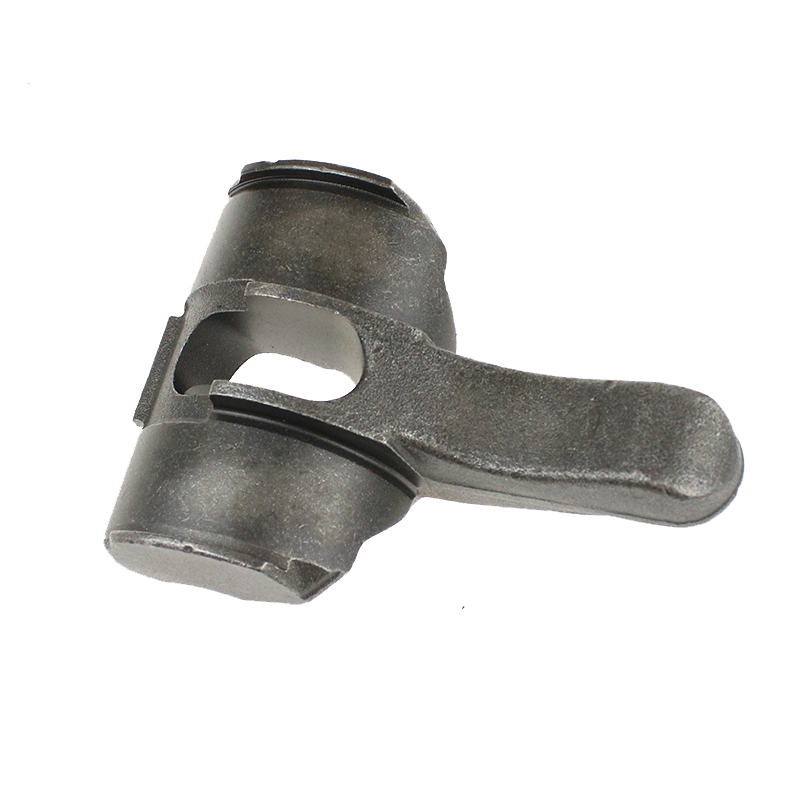 Tranzparts_Truck_Trailer_parts
