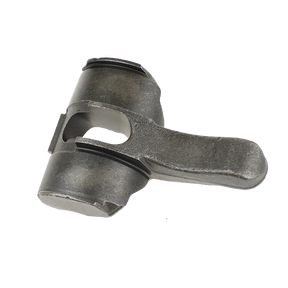 Tranzparts_Truck_Trailer_parts