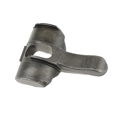 Tranzparts_Truck_Trailer_parts