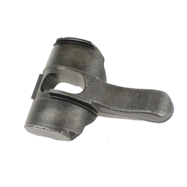 Tranzparts_Truck_Trailer_parts