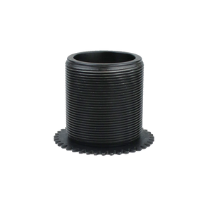 Tranzparts_Truck_Trailer_parts