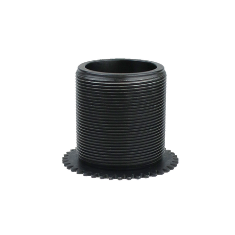 Tranzparts_Truck_Trailer_parts