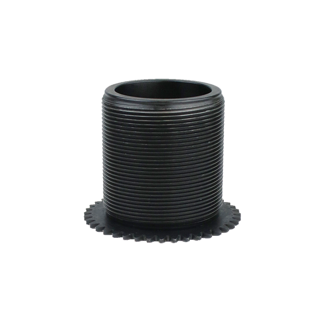 Tranzparts_Truck_Trailer_parts