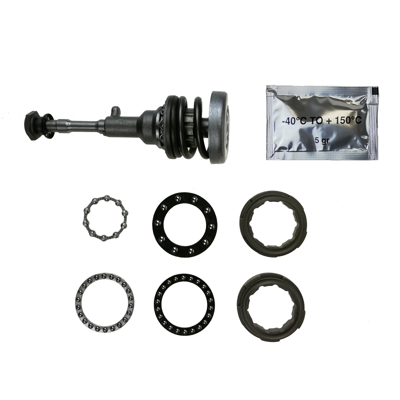 Tranzparts_Truck_Trailer_parts